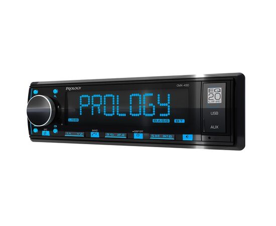  Автомагнитола Prology CMX-430 