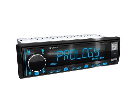  Автомагнитола Prology CMX-430 
