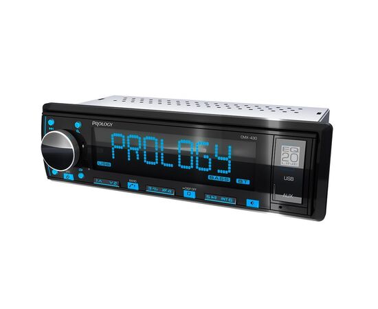  Автомагнитола Prology CMX-430 
