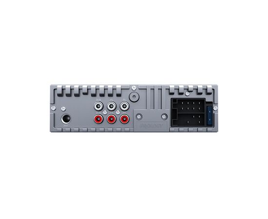  Автомагнитола Prology CMX-430 