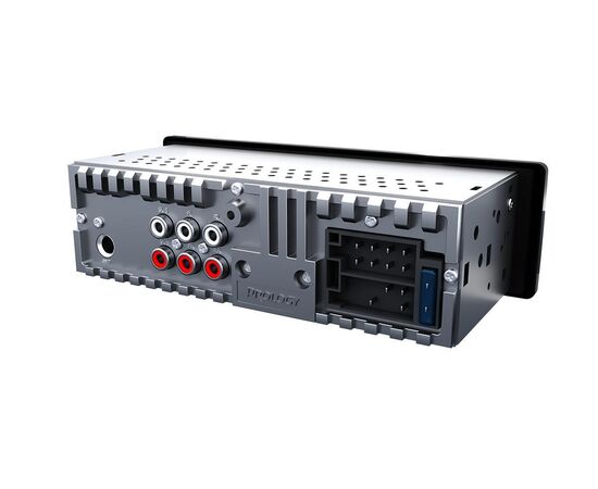  Автомагнитола Prology CMX-430 
