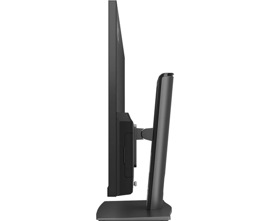  Моноблок MSI Modern AM272P 1M-679XRU (9S6-AF8231-679) 27" Full HD Core 7 150U (1.8) 16Gb SSD512Gb noOS GbitEth WiFi 120W клав. мышь черный 