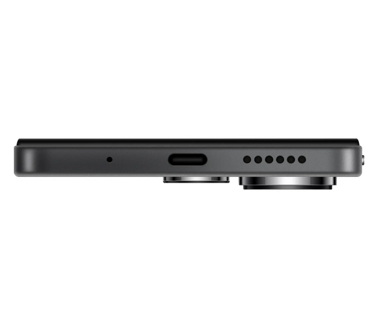  Смартфон Xiaomi Redmi 13 6/128Gb Midnight Black РСТ 