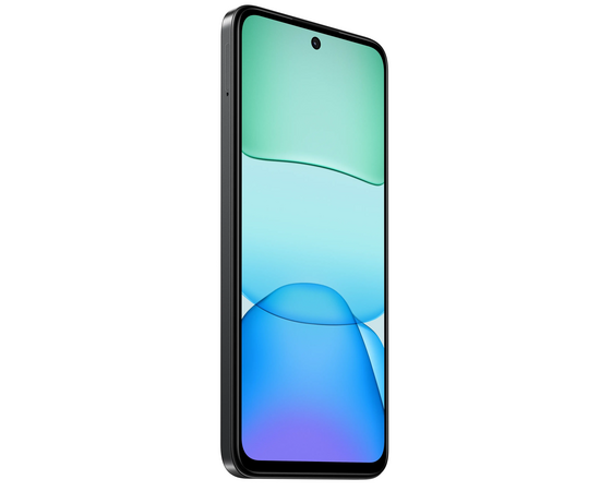  Смартфон Xiaomi Redmi 13 6/128Gb Midnight Black РСТ 