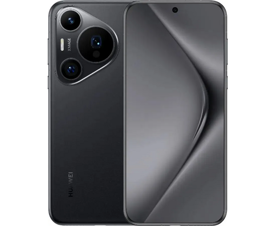  Смартфон Huawei Pura 70 Pro 12/512Gb (51097VXS) 