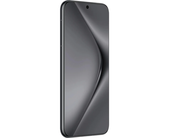  Смартфон Huawei Pura 70 Pro 12/512Gb (51097VXS) 