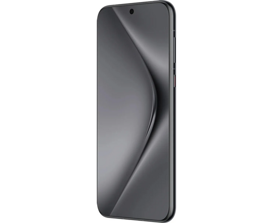  Смартфон Huawei Pura 70 Pro 12/512Gb (51097VXS) 
