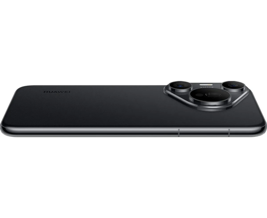  Смартфон Huawei Pura 70 Pro 12/512Gb (51097VXS) 