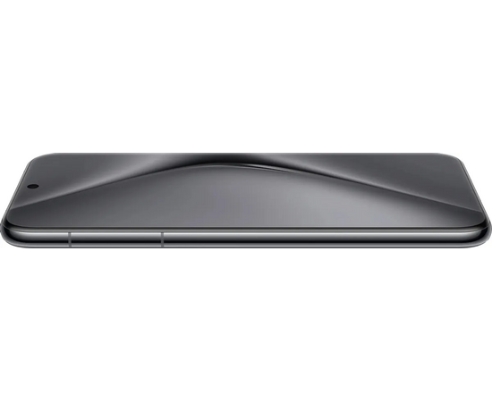  Смартфон Huawei Pura 70 Pro 12/512Gb (51097VXS) 