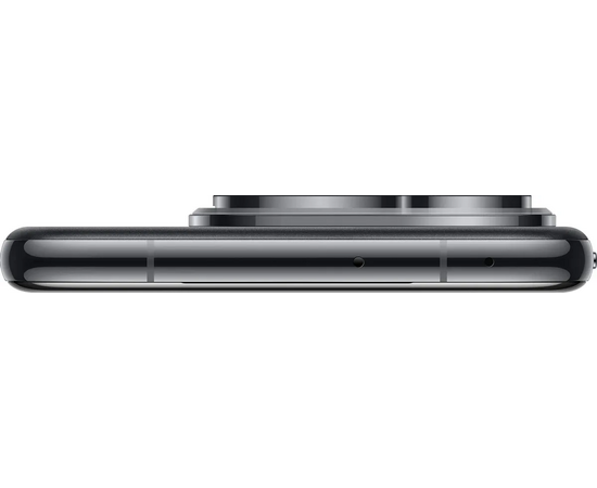  Смартфон Huawei Pura 70 Pro 12/512Gb (51097VXS) 