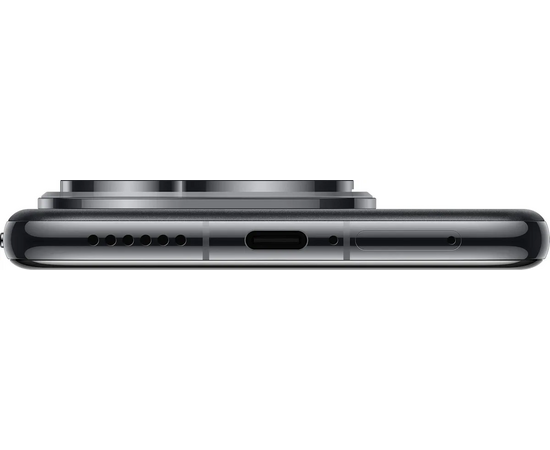  Смартфон Huawei Pura 70 Pro 12/512Gb (51097VXS) 