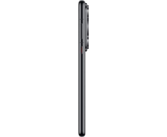  Смартфон Huawei Pura 70 Pro 12/512Gb (51097VXS) 