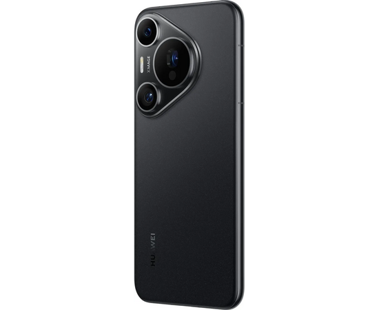  Смартфон Huawei Pura 70 Pro 12/512Gb (51097VXS) 