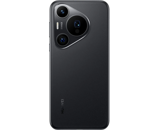  Смартфон Huawei Pura 70 Pro 12/512Gb (51097VXS) 