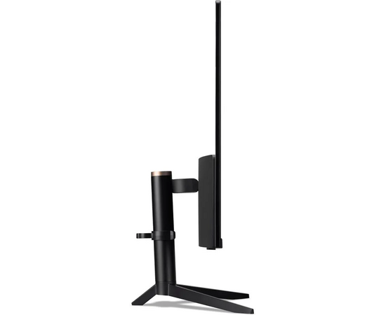  Моноблок Acer Aspire C24-1610 (DQ.BLCCD.006) Core i3 i3-N305 8Gb SSD512Gb 23.8" IPS FHD Eshell 