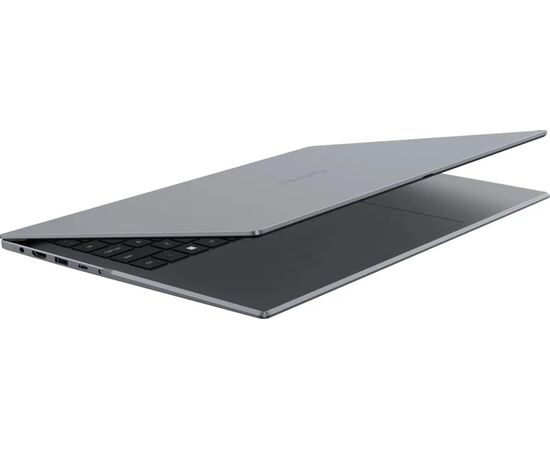  Ноутбук CHUWI HeroBook Plus 15 (CWI629-CN8N2N1HDMXX) Intel Celeron N4020 1100MHz/15.6"/1920x1080/8GB/256GB SSD/Intel UHD Graphics 600/Win11H 