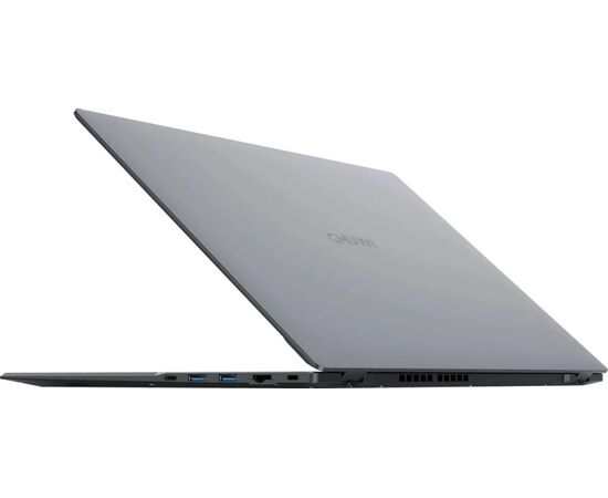  Ноутбук CHUWI HeroBook Plus 15 (CWI629-CN8N2N1HDMXX) Intel Celeron N4020 1100MHz/15.6"/1920x1080/8GB/256GB SSD/Intel UHD Graphics 600/Win11H 