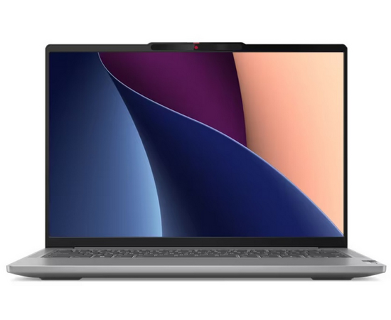  Ноутбук Lenovo IdeaPad Pro 5 14IRH8 (83AL0041RK) Core i5-13500H/16Gb/SSD512Gb/14.0"/IPS/2.2k/Dos 