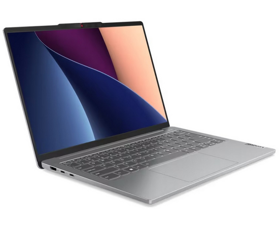  Ноутбук Lenovo IdeaPad Pro 5 14IRH8 (83AL0041RK) Core i5-13500H/16Gb/SSD512Gb/14.0"/IPS/2.2k/Dos 