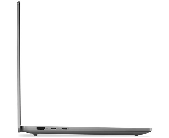  Ноутбук Lenovo IdeaPad Pro 5 14IRH8 (83AL0041RK) Core i5-13500H/16Gb/SSD512Gb/14.0"/IPS/2.2k/Dos 