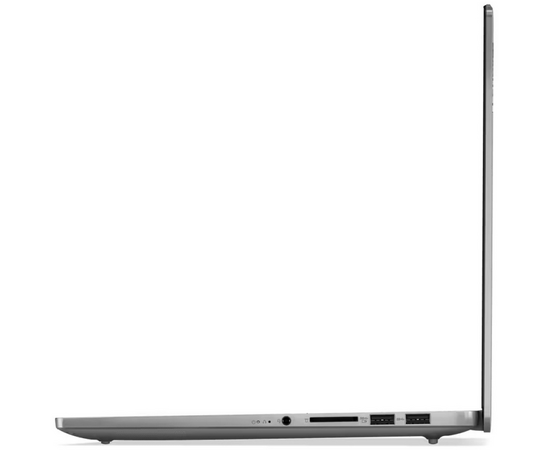  Ноутбук Lenovo IdeaPad Pro 5 14IRH8 (83AL0041RK) Core i5-13500H/16Gb/SSD512Gb/14.0"/IPS/2.2k/Dos 