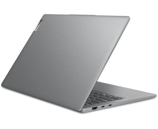  Ноутбук Lenovo IdeaPad Pro 5 14IRH8 (83AL0041RK) Core i5-13500H/16Gb/SSD512Gb/14.0"/IPS/2.2k/Dos 