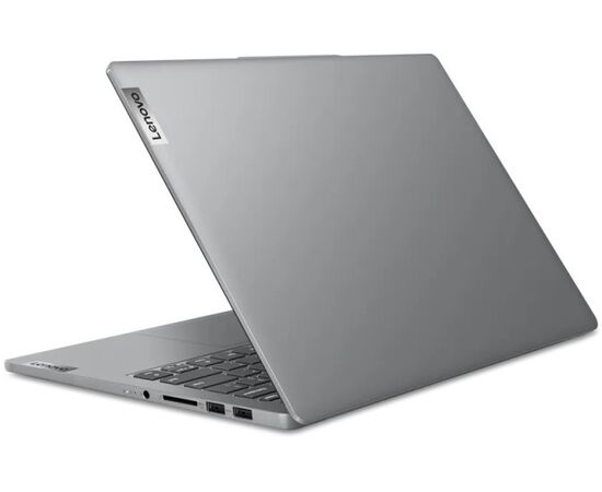  Ноутбук Lenovo IdeaPad Pro 5 14IRH8 (83AL0041RK) Core i5-13500H/16Gb/SSD512Gb/14.0"/IPS/2.2k/Dos 