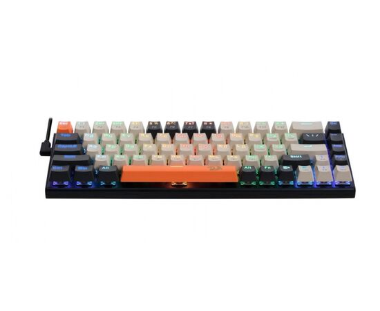  Клавиатура REDRAGON Ryze 71342 