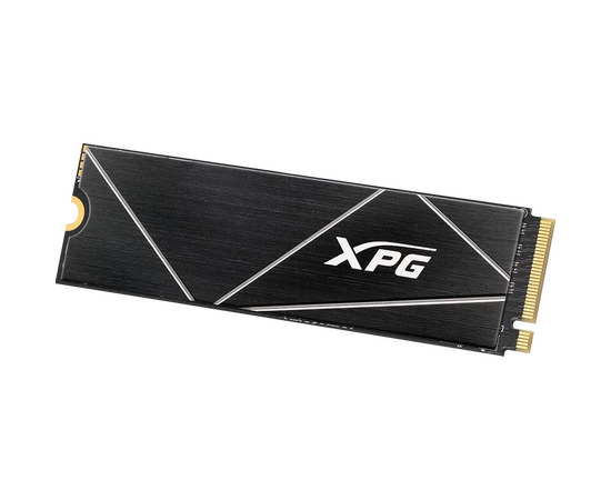  SSD ADATA AGAMMIXS70B-512G-CS 512GB M.2 2280 