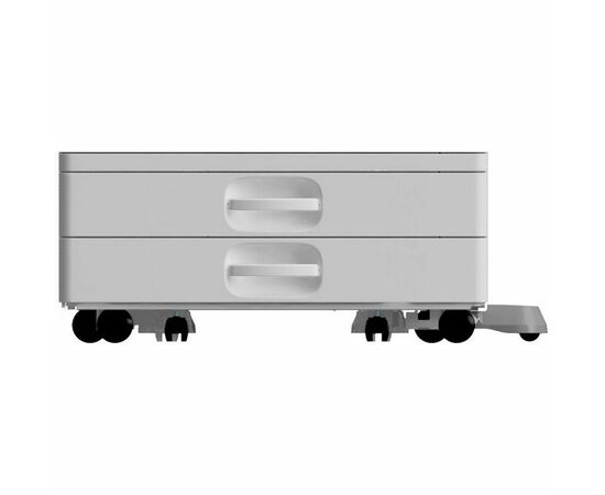  Кассетa для бумаги Ricoh Paper Feed Unit PB3300 (2x550 листов) 