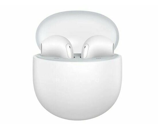  Беспроводные наушники Xiaomi Haylou X1 NEO White (EU) 