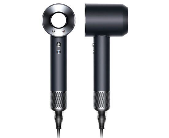  Фен SenCiciMen Hair Dryer HD15 Grey 