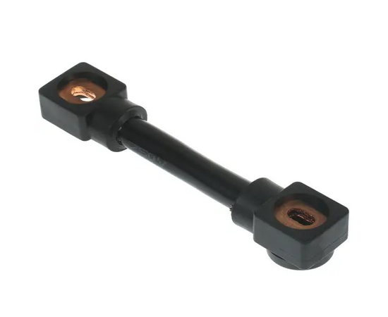  Батарея для ИБП Delta GEL 12-85 12В 85Ач 