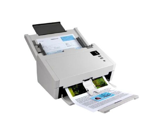  Сканер Avision AD230U (000-0864-07G) 