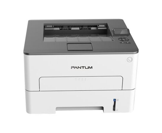  Принтер Pantum P3010DW 