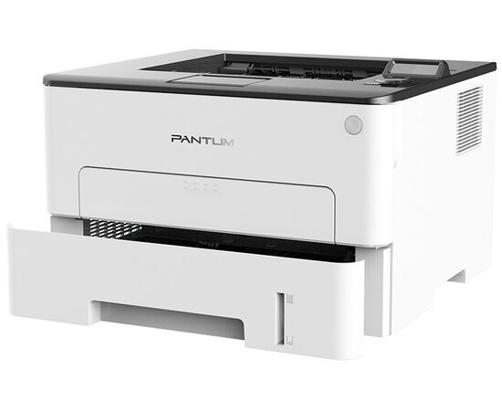  Принтер Pantum P3010DW 