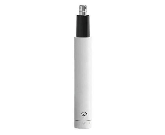  Триммер для носа Xiaomi Mijia HN3 White 