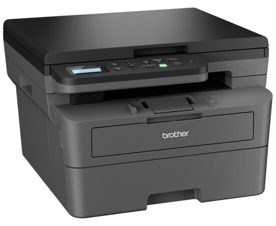  МФУ Brother DCP-L2620DWR 