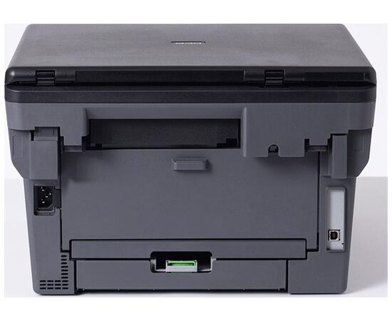  МФУ Brother DCP-L2620DWR 