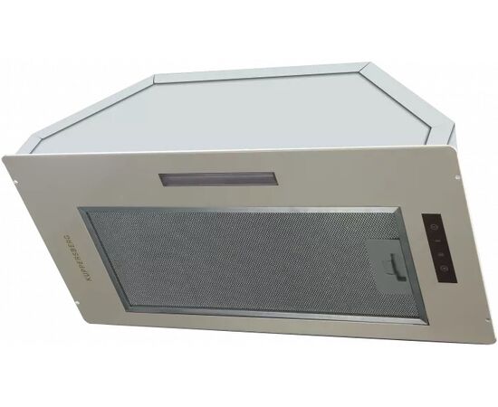  Вытяжка Kuppersberg Intouch 60 C 