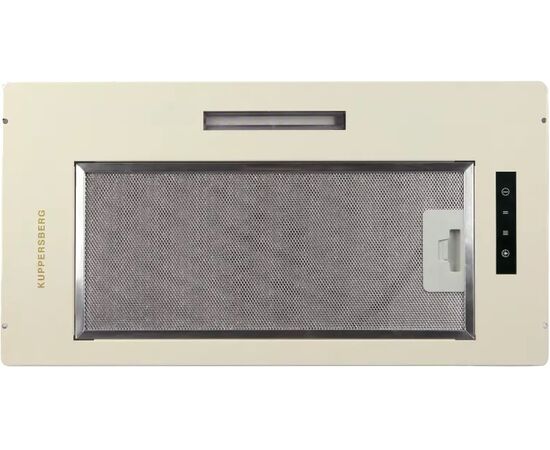  Вытяжка Kuppersberg Intouch 60 C 