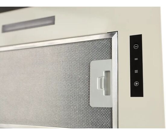  Вытяжка Kuppersberg Intouch 60 C 