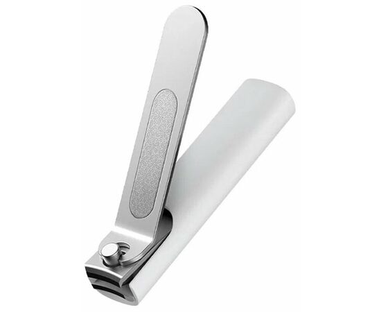  Кусачки для ногтей Xiaomi Mijia Clipper Toenail MJZJD001QW 