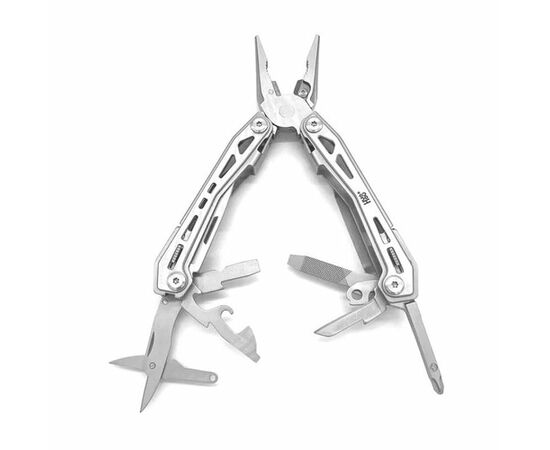  Мультитул Xiaomi HuoHou Multifunction Knife K20 HU0254 