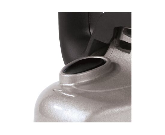  Полировальная машина EINHELL CC-PO 1100/1 E (2093264) 