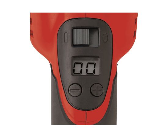  Полировальная машина EINHELL CC-PO 1100/1 E (2093264) 