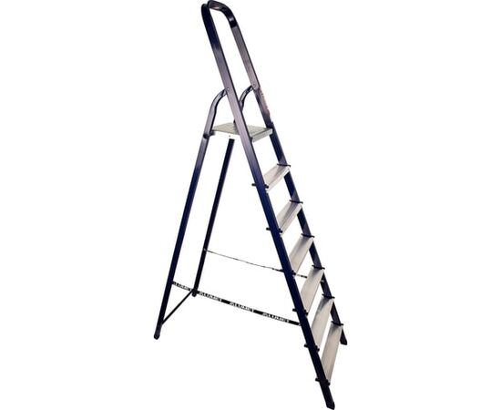  Стремянка Alumet М8407 