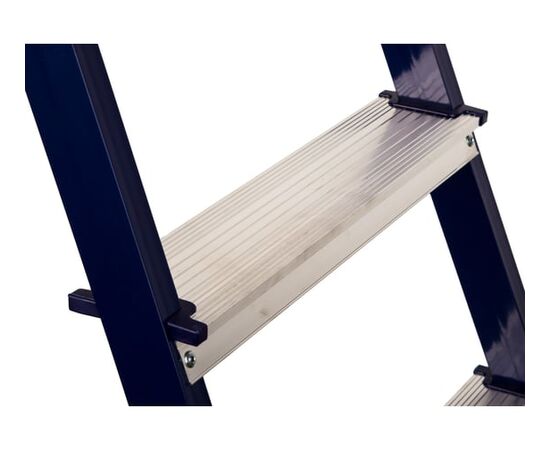 Стремянка Alumet М8407 