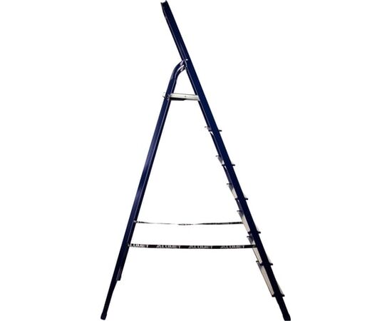  Стремянка Alumet М8407 