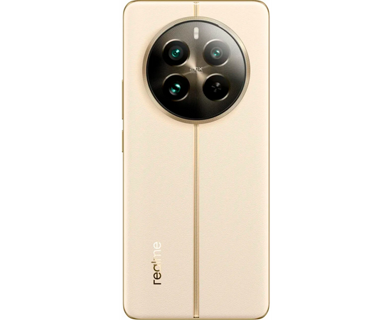  Смартфон Realme 12 Pro 5G (RLM-3842.12-512.BE) 12/512GB Beige 